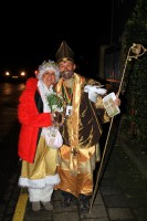 /album/seizoen-2013/savonds-na-de-optocht-352-jpg1/